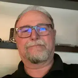 customer review